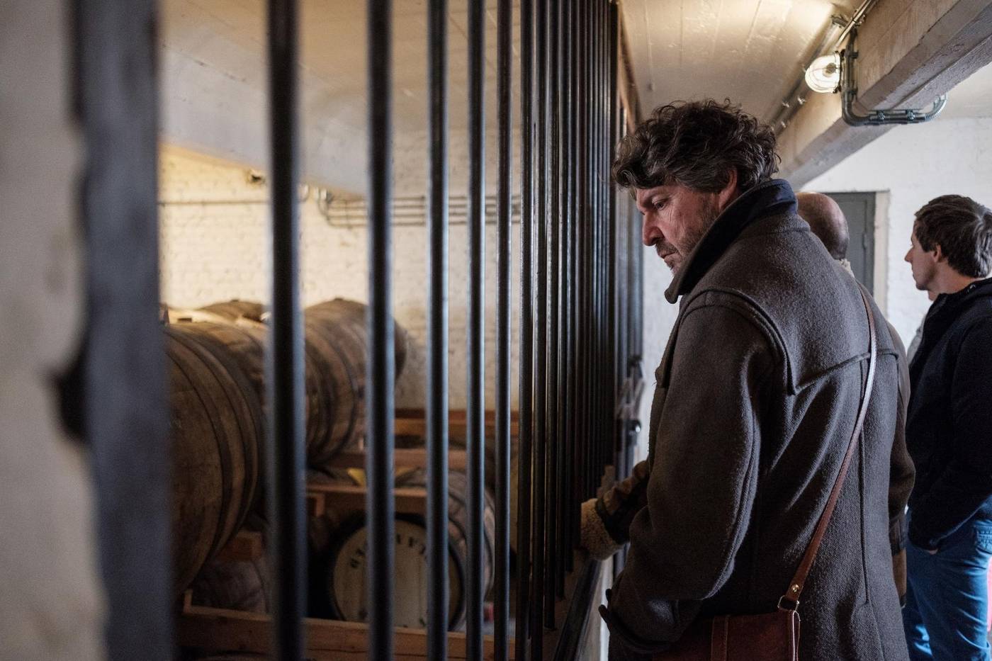 Hotel Brouwerij Het Anker-Belgium-MECHELEN-General view-9