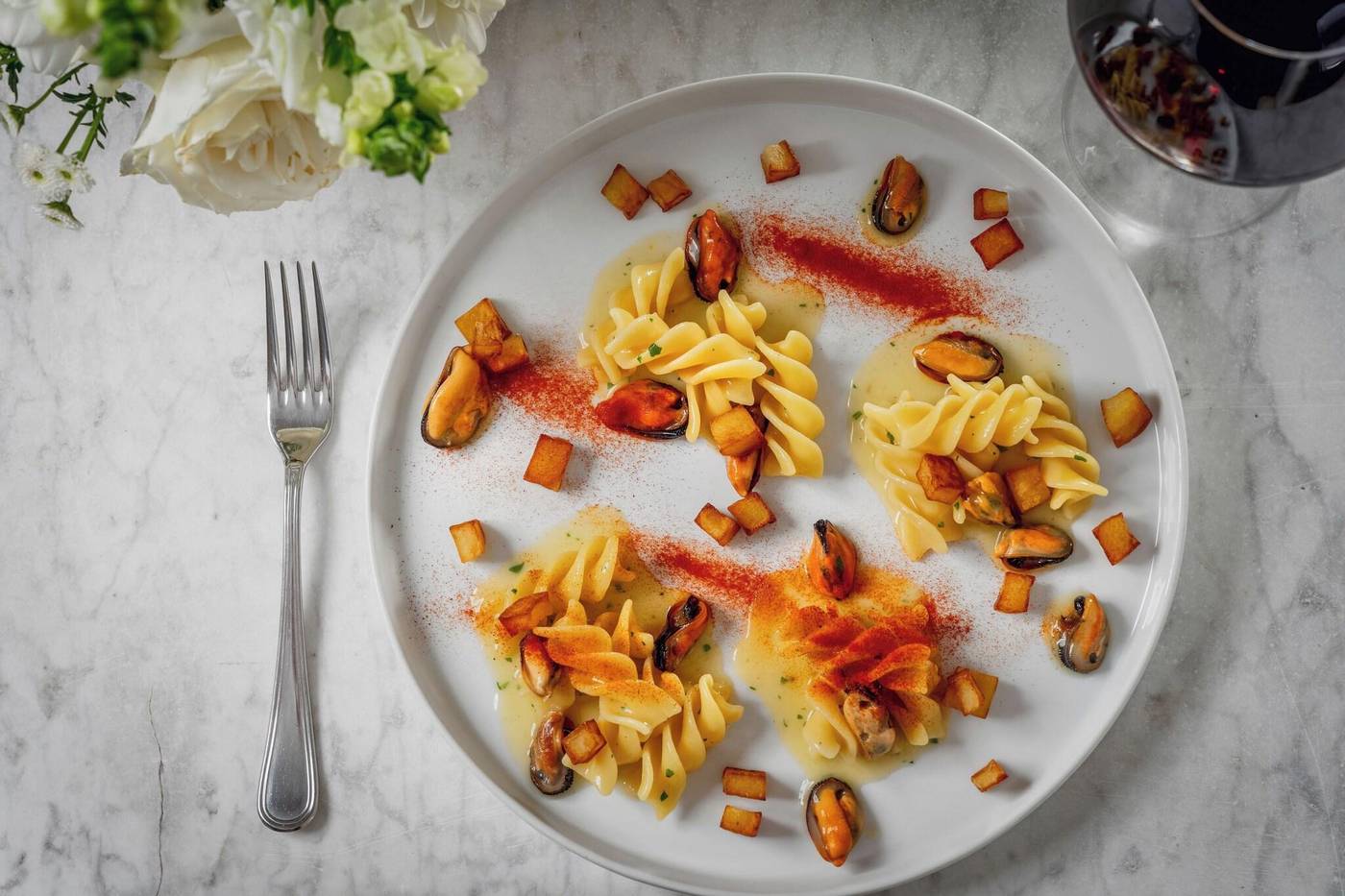 Tramonto-D-oro-Restaurant-58