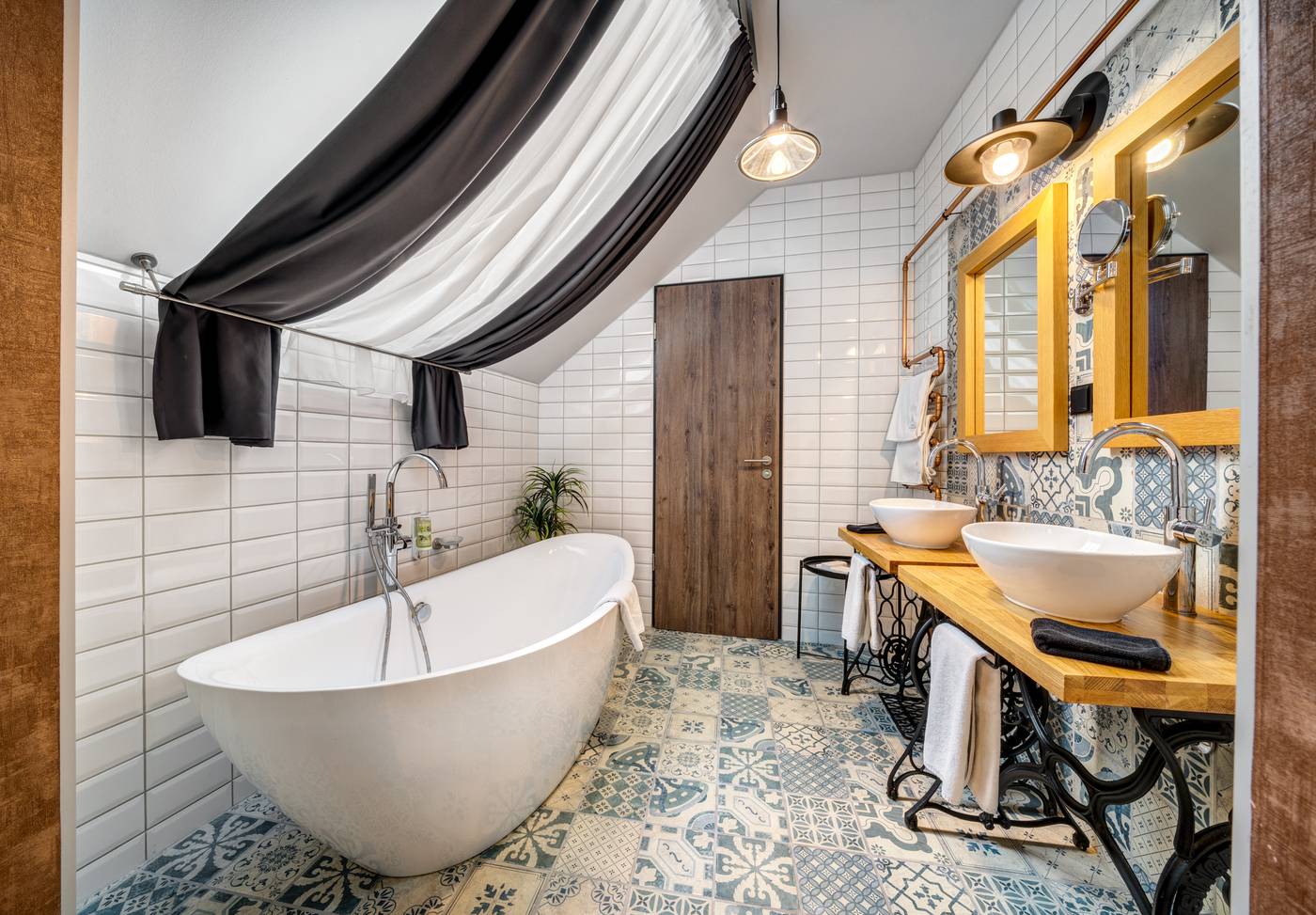 Hotel-Memories-OldTown-Room-36