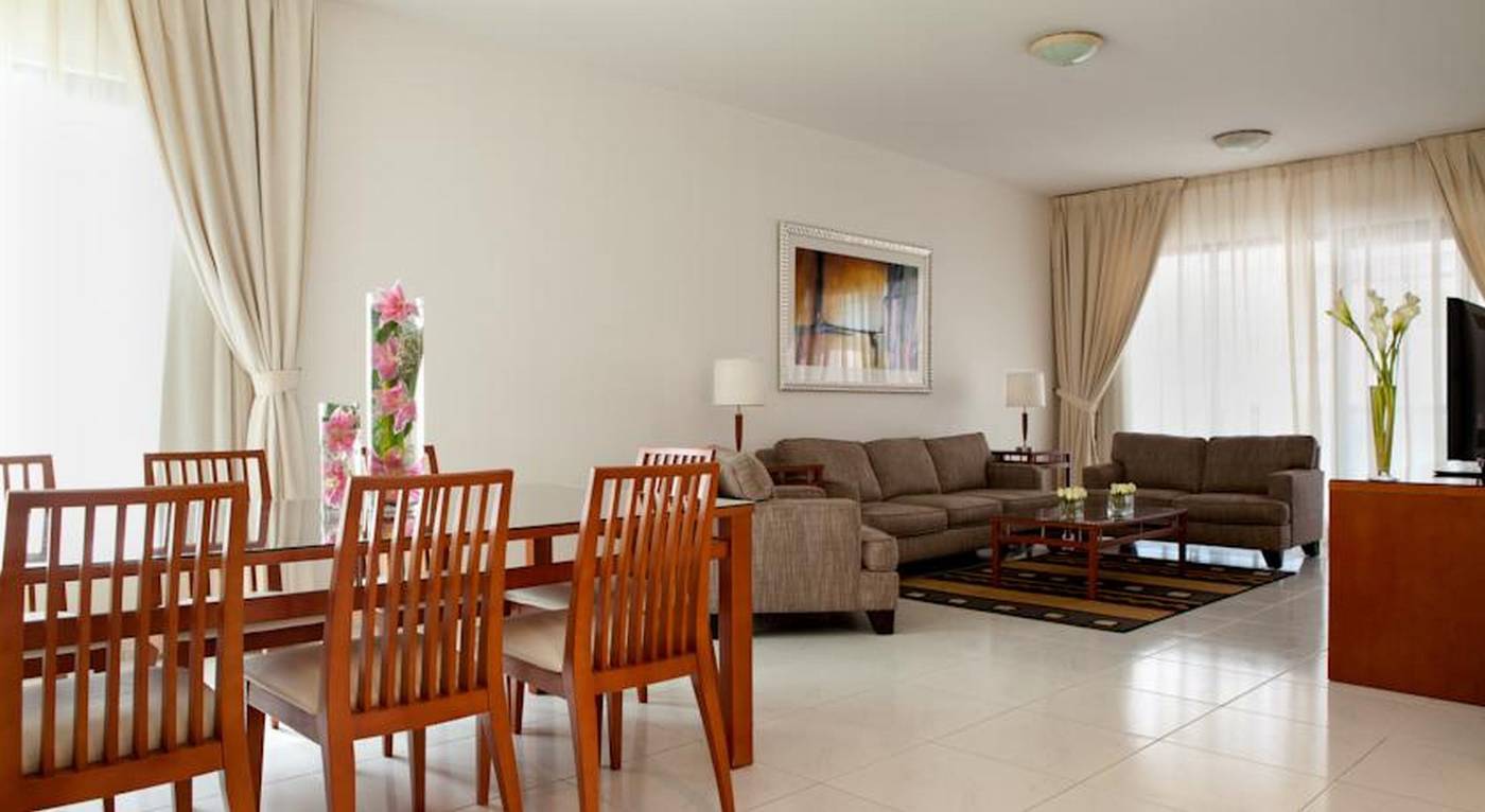 Golden-Sands-3-Hotel-Apartments-Room-30