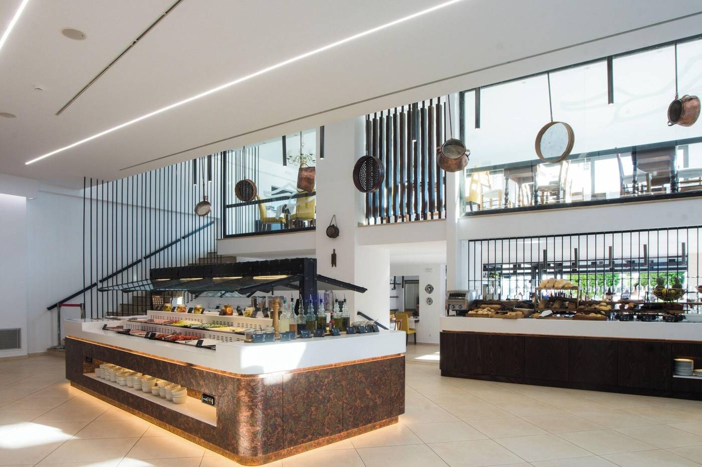 Albatros-Restaurant-40