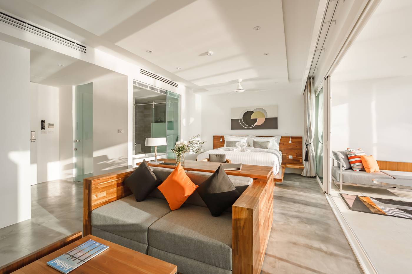 UniQue-BoutiQue-Resort-Room-40