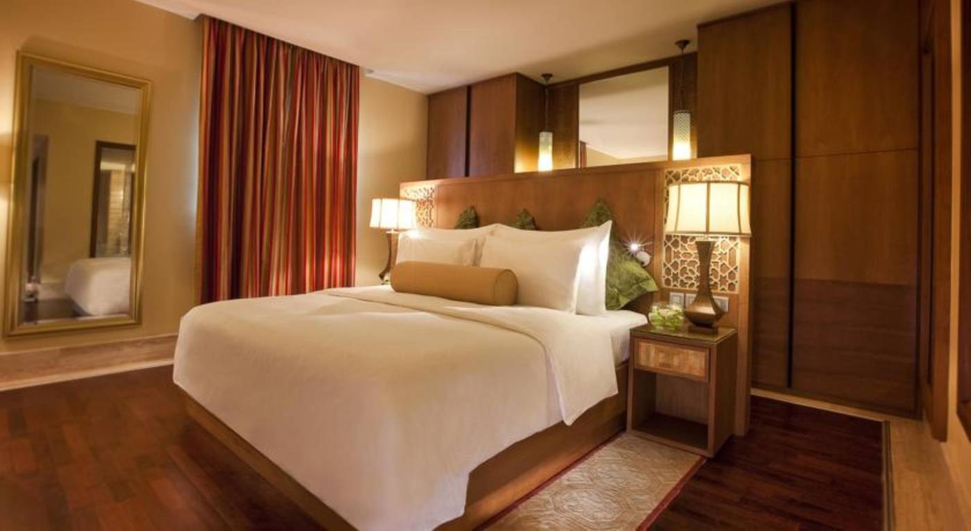 Oaks-Ibn-Battuta-Gate-Dubai-Room-39