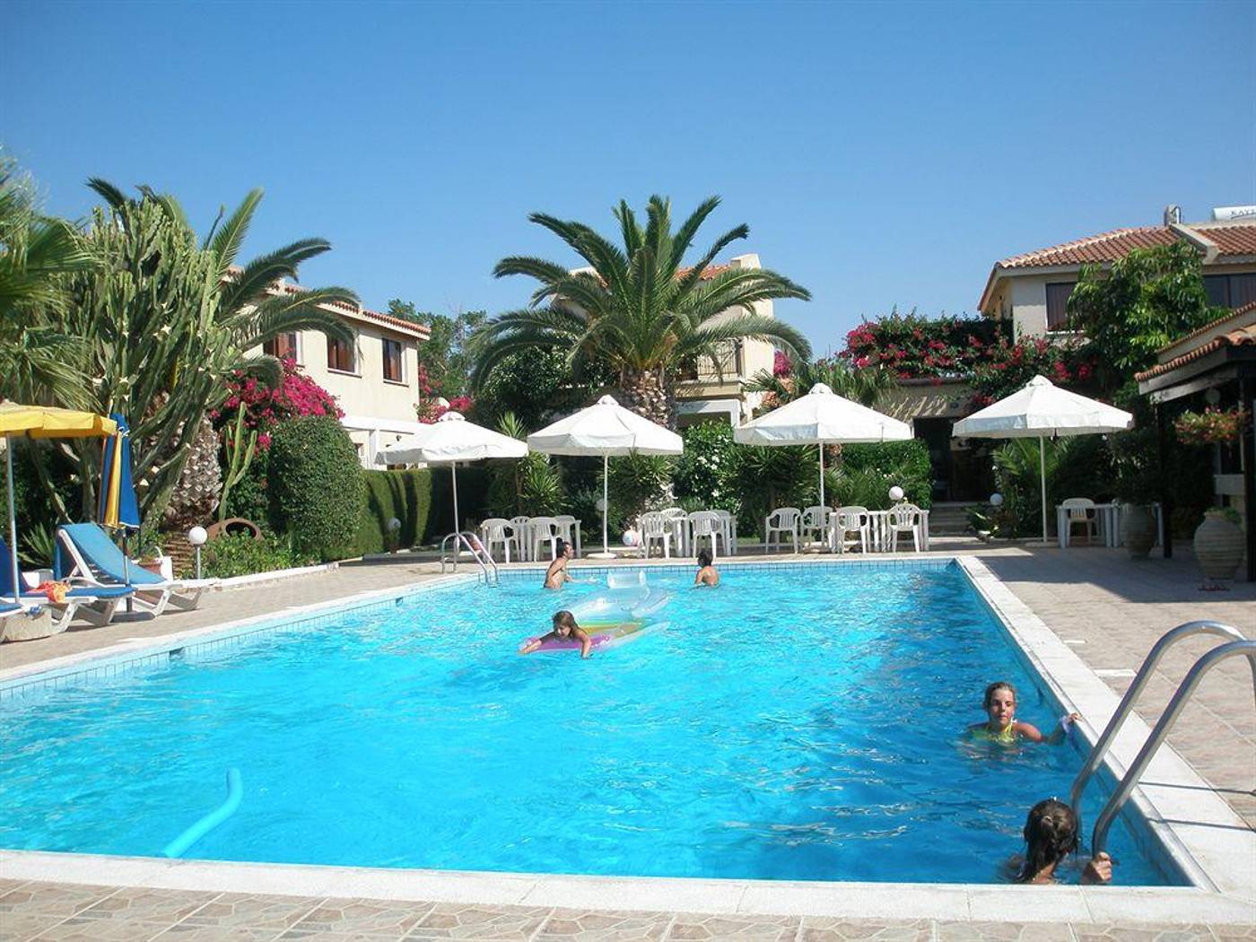 Tavros-Hotel-Apartments-General-view-3