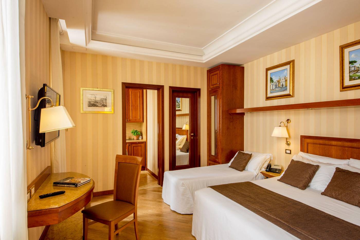 Piave---Flavia-Apartments-Room-8