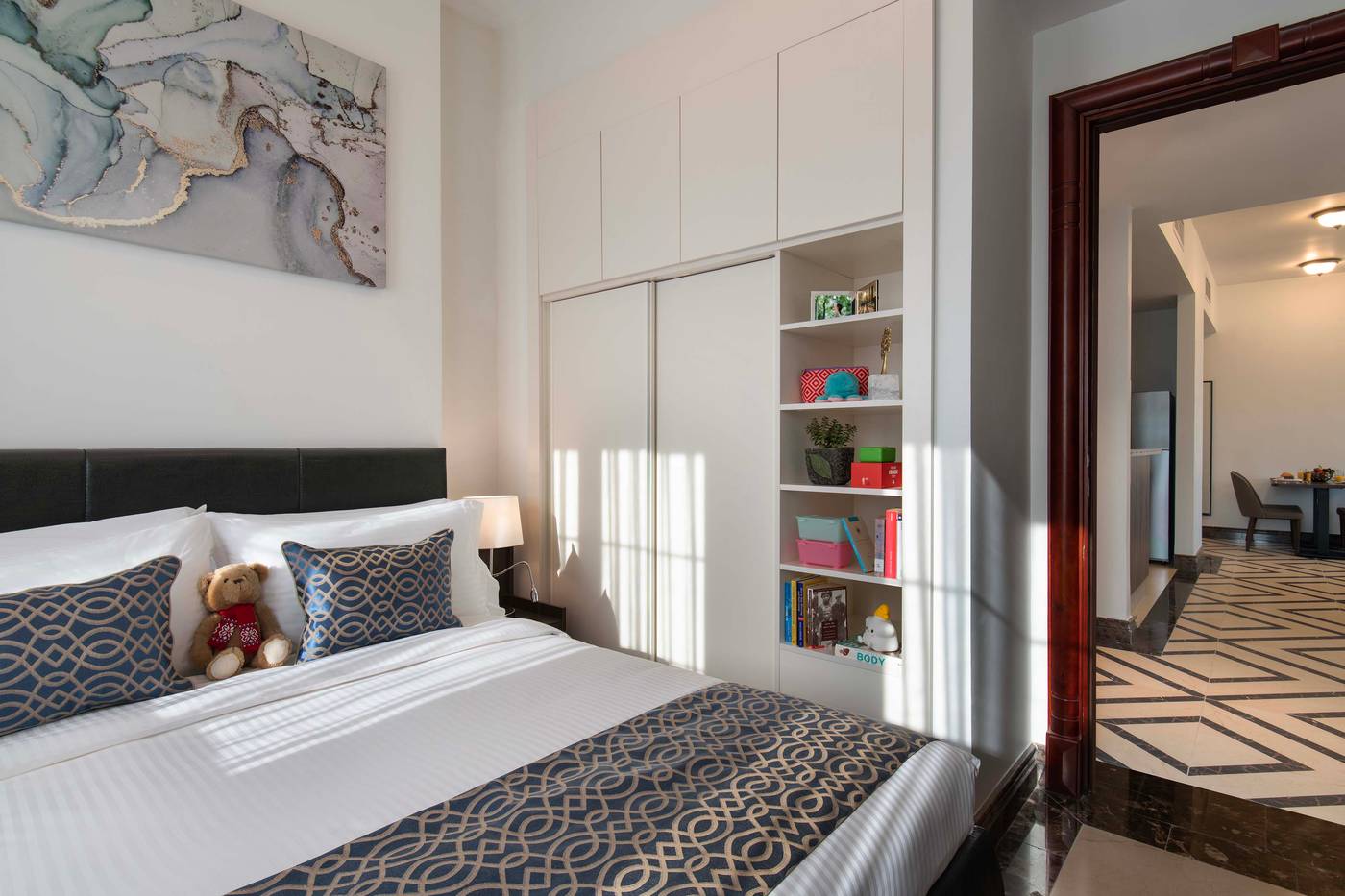 Somerset-Al-Mansora-Doha-Room-14