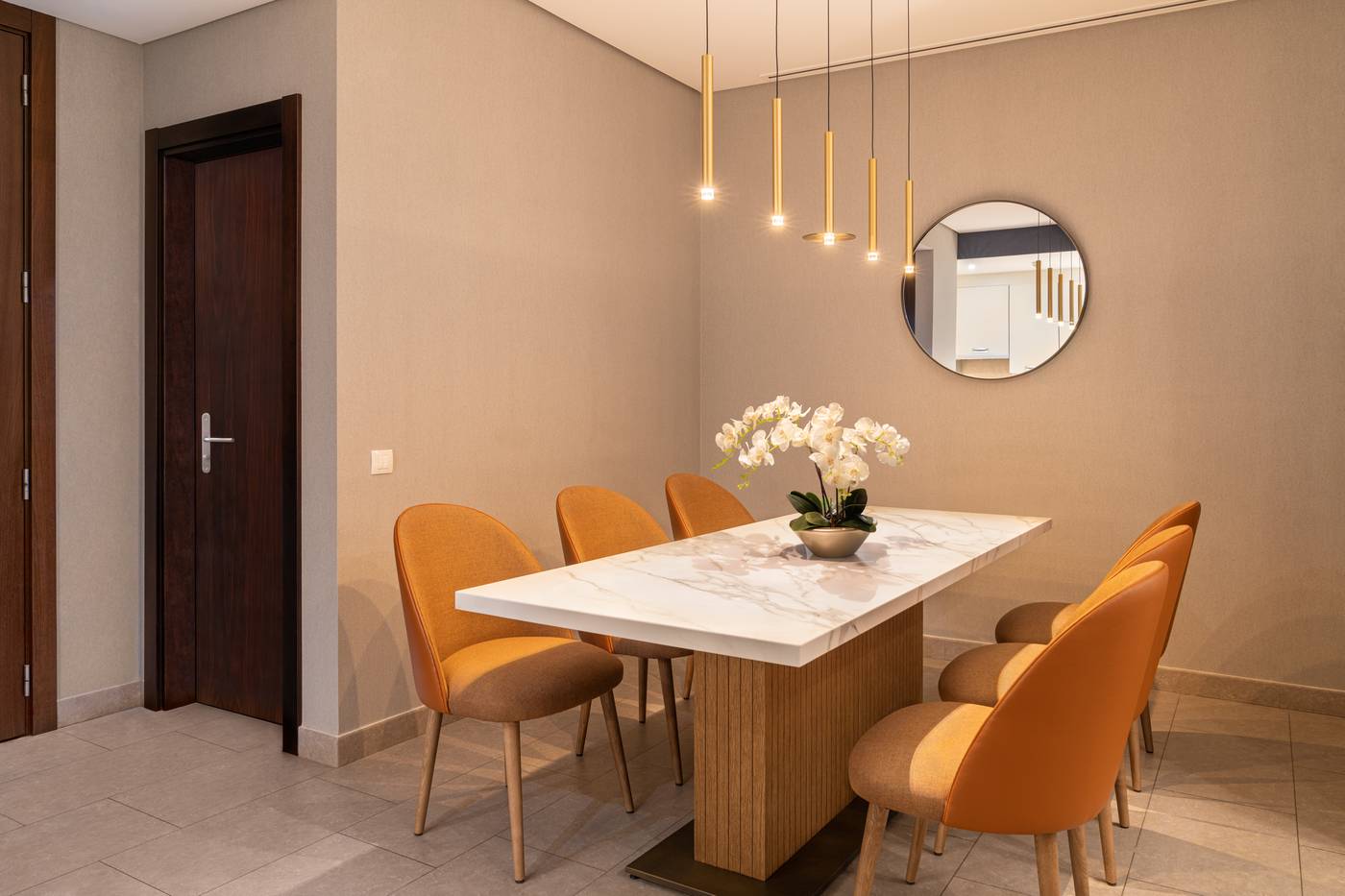 Wyndham-Grand-Algarve-Room-42