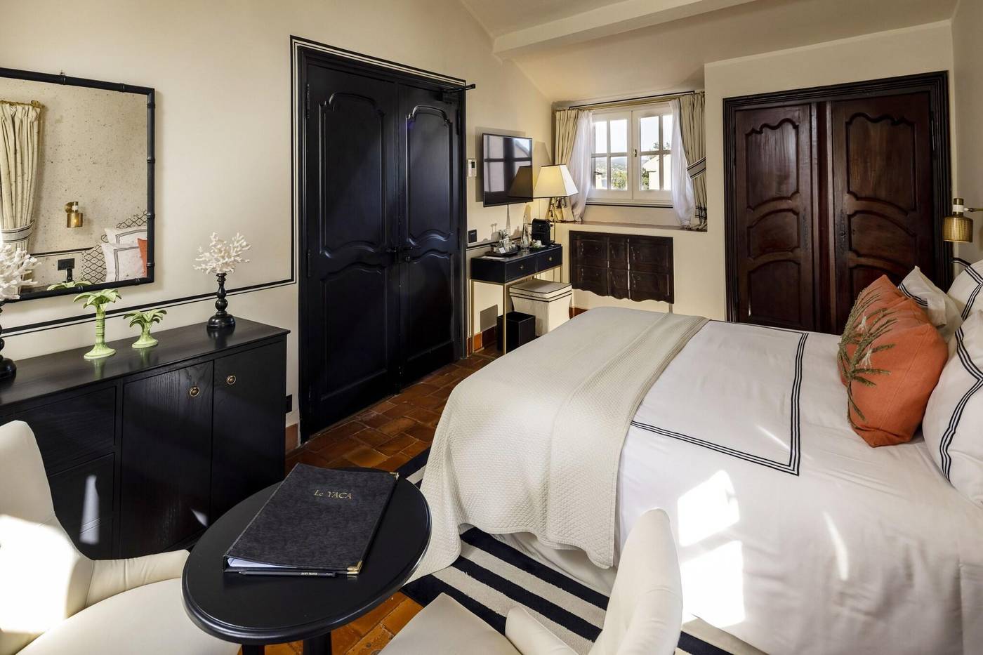 Hotel-Restaurant-Le-Yaca-Room-37