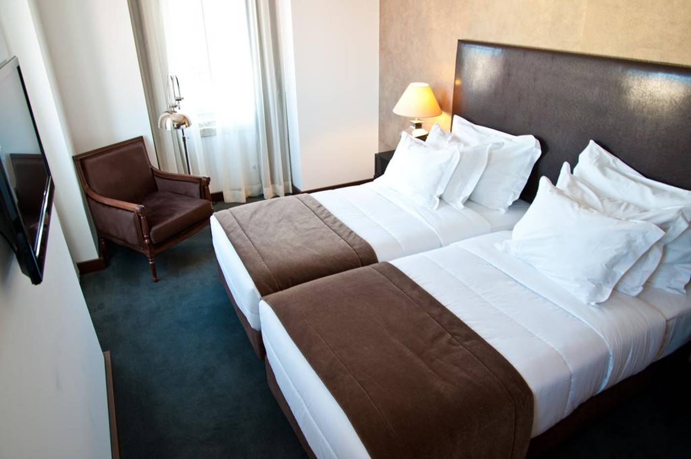 Lisboa-Carmo-Hotel-Room-16