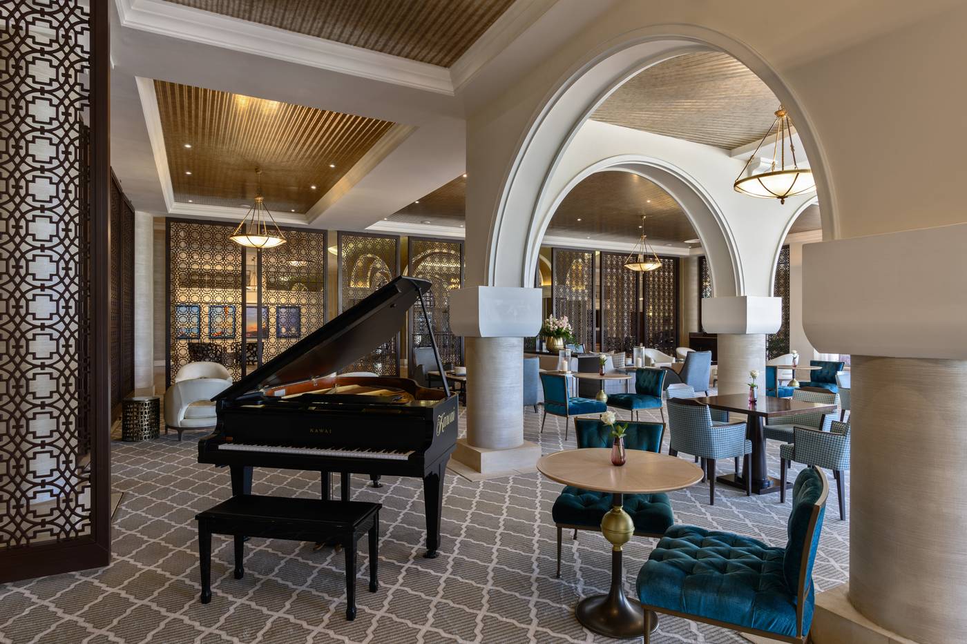 Elysium-Beach-Resort-Lobby-32