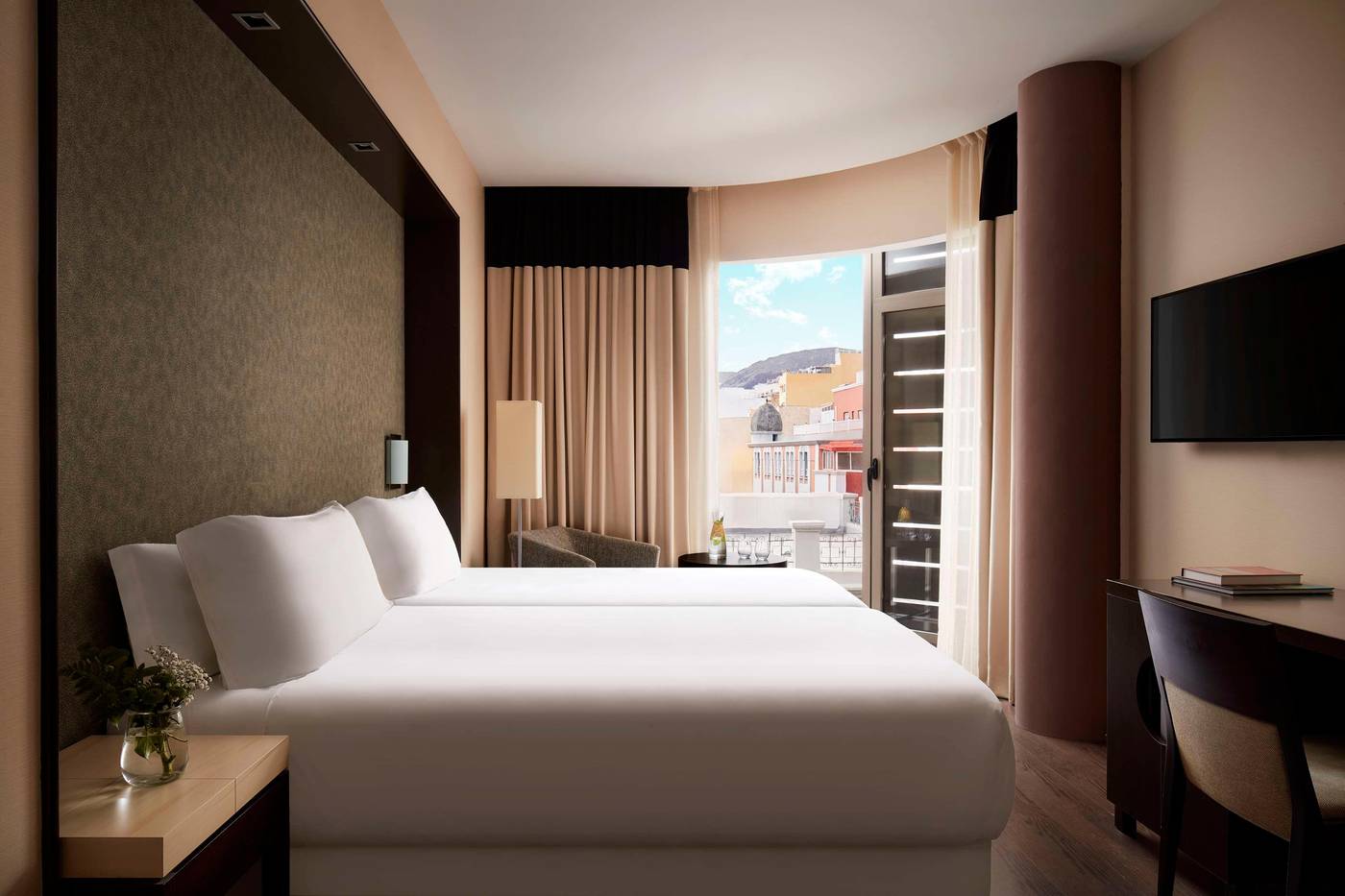 NH-Tenerife-Room-8