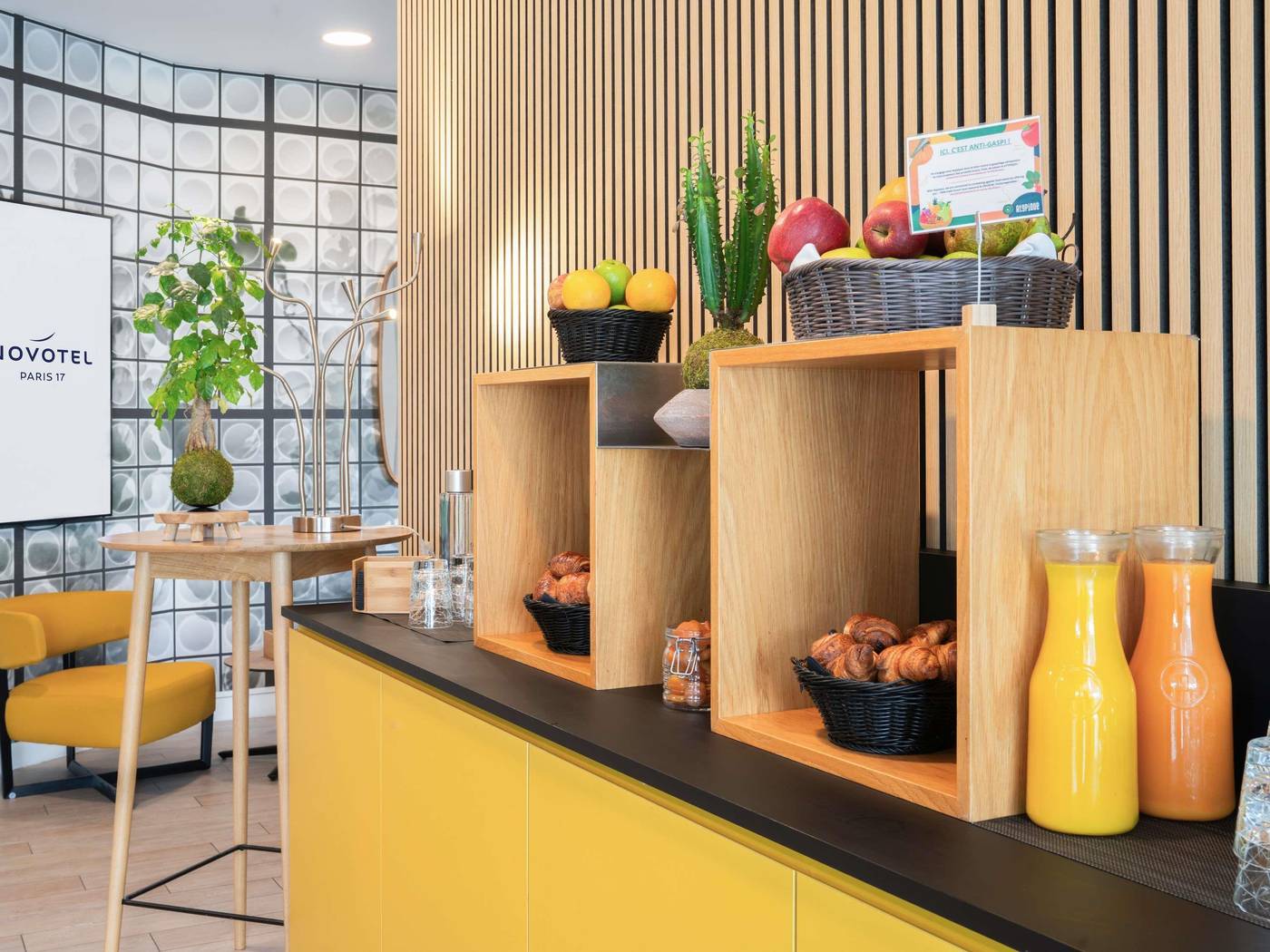 Novotel-Paris-17-Conferences-28