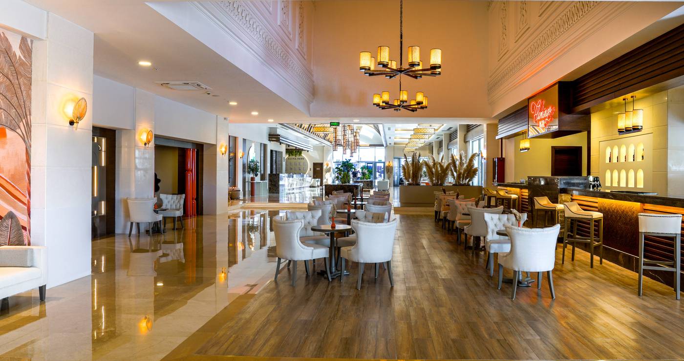 Diamond-Beach-Hotel---SPA-Bar-41