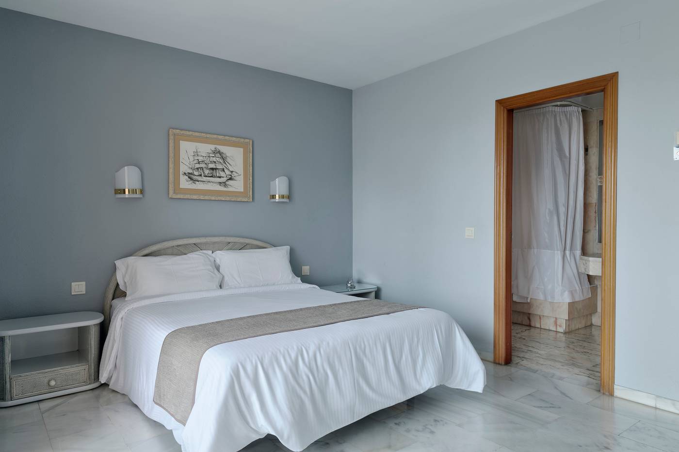 Soho-Boutique-Las-Vegas-Room-47