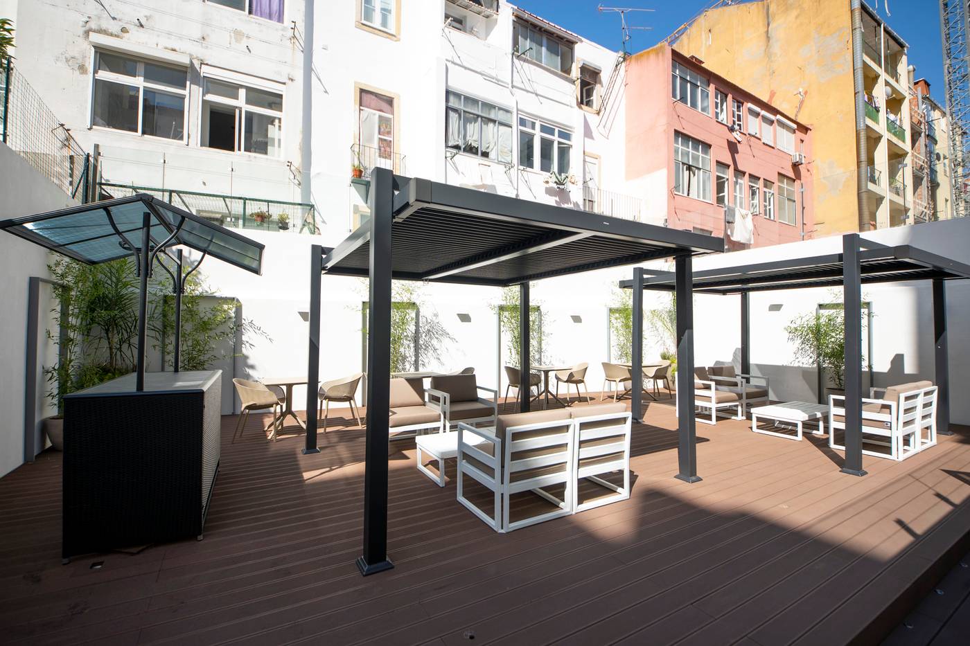 Amma-Lisboa-Hotel-Terrace-19