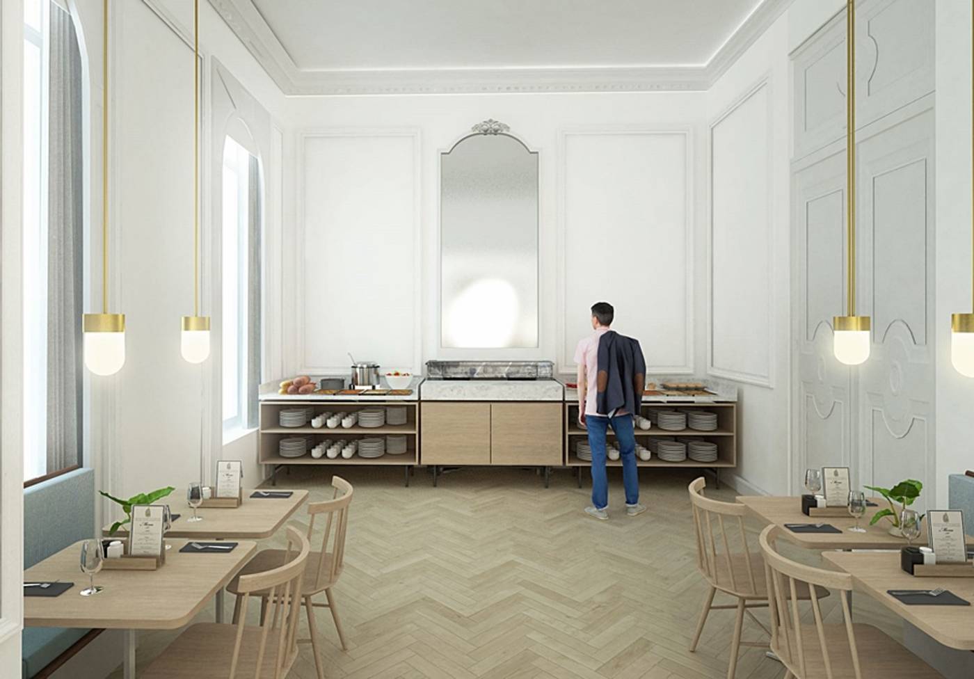 Hygge-General-view-34