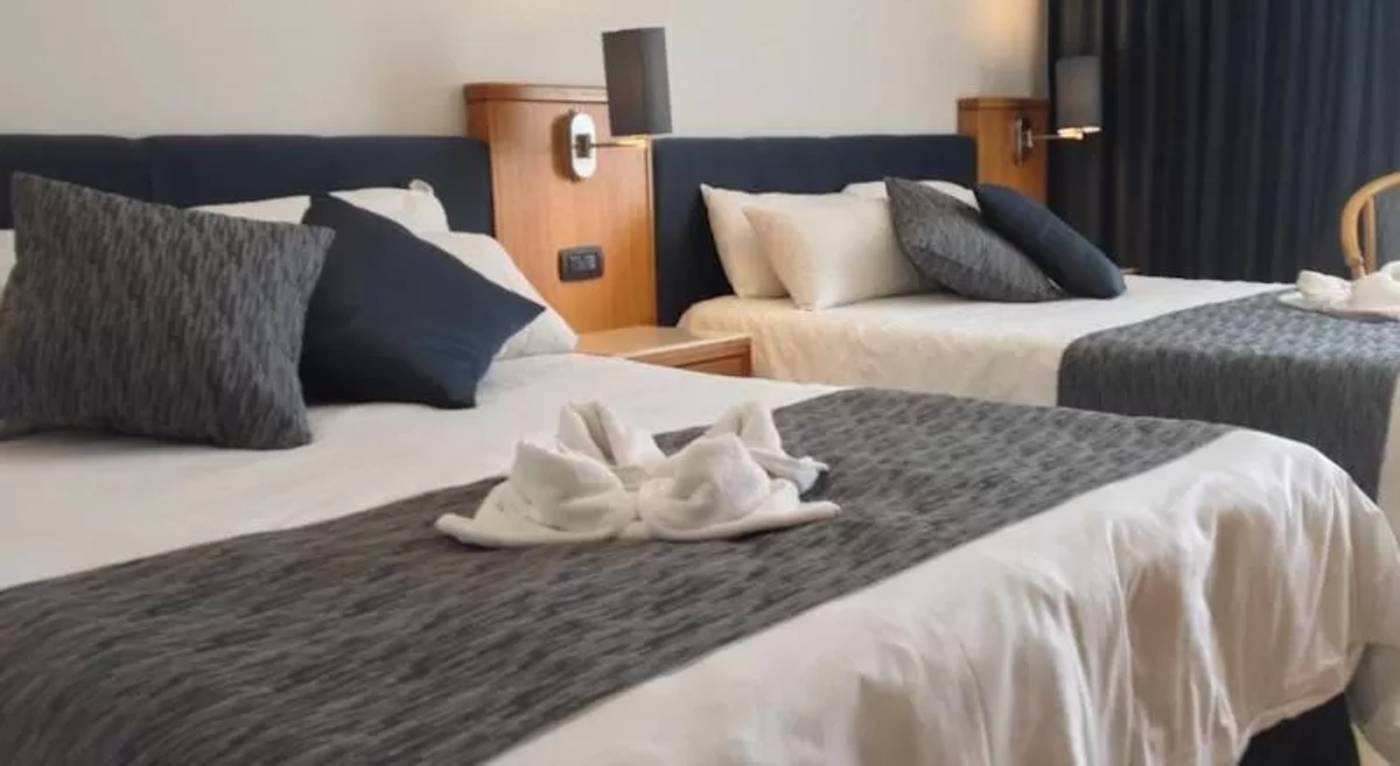 Cavalieri-Art-Hotel-Room-20