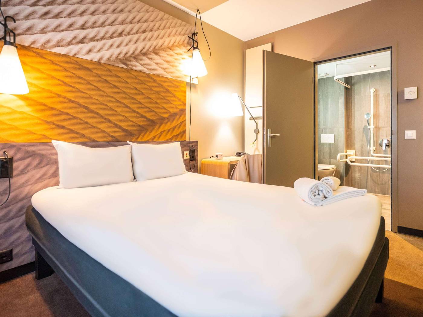 ibis-Geneve-Centre-Lac-Room-33