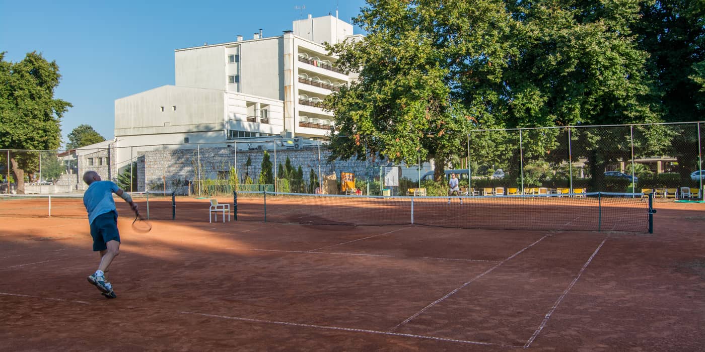 Bomo-Olympus-Grand-Sports-and-Entertainment-23