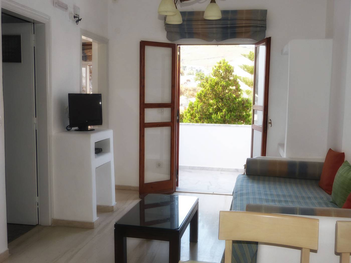 Aparthotel-Black-Sand-Room-29