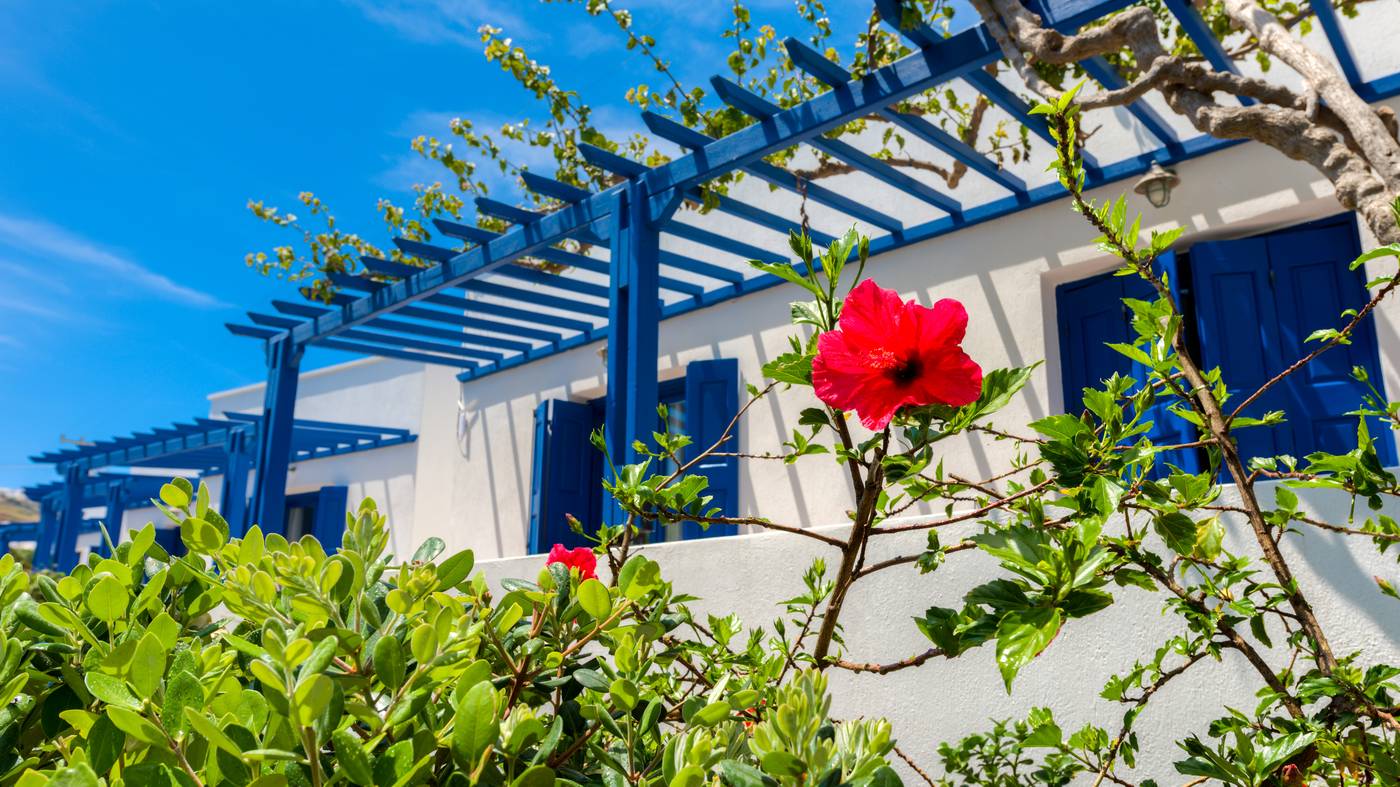 Mathios-Village-Pool-24