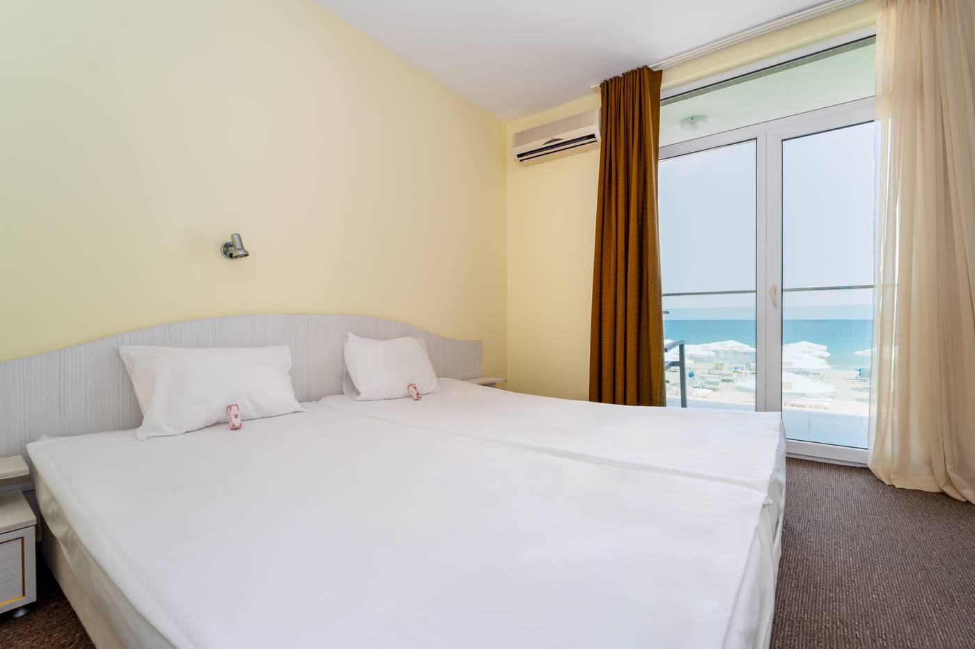 MPM-Hotel-Arsena-Room-37