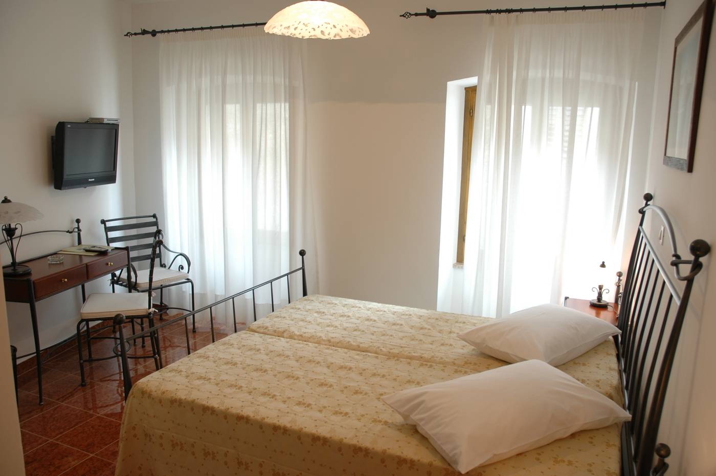 Villetta-Phasiana-Room-8