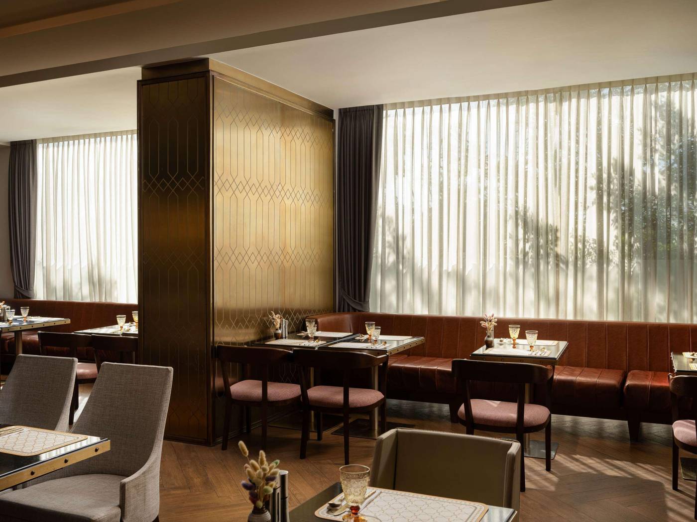 Avista-Grande-Phuket-Karon---MGallery-Restaurant-60