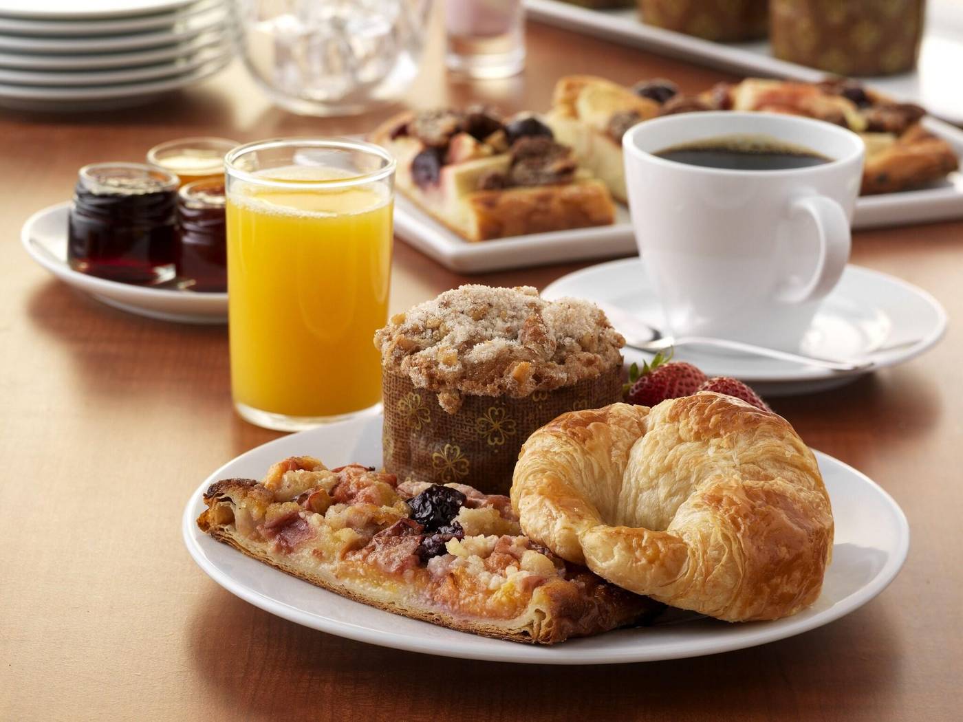 Hyatt-Place-Taghazout-Bay-Restaurant-37