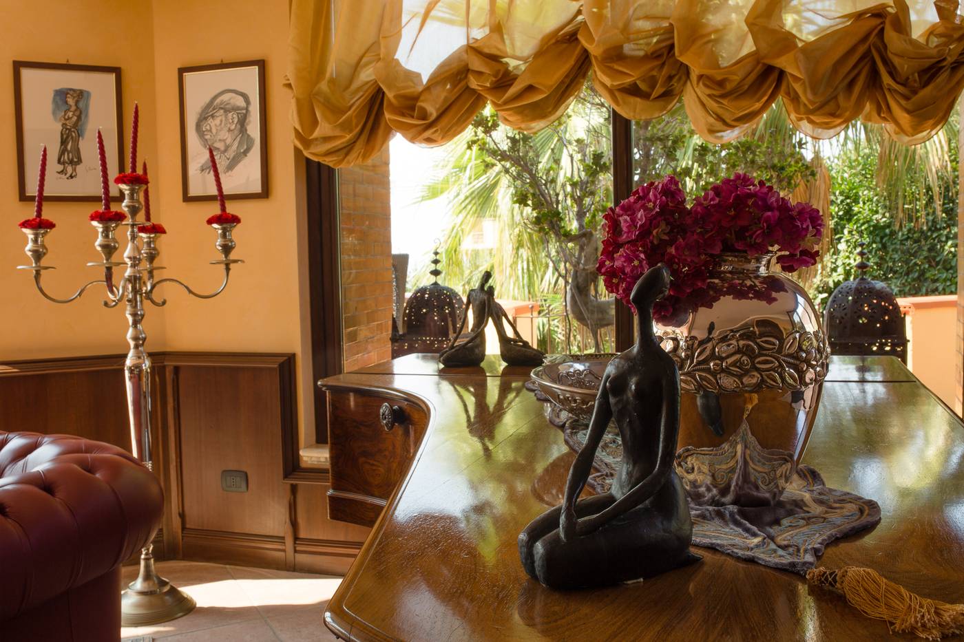 Baia-di-Ulisse-Bar-41