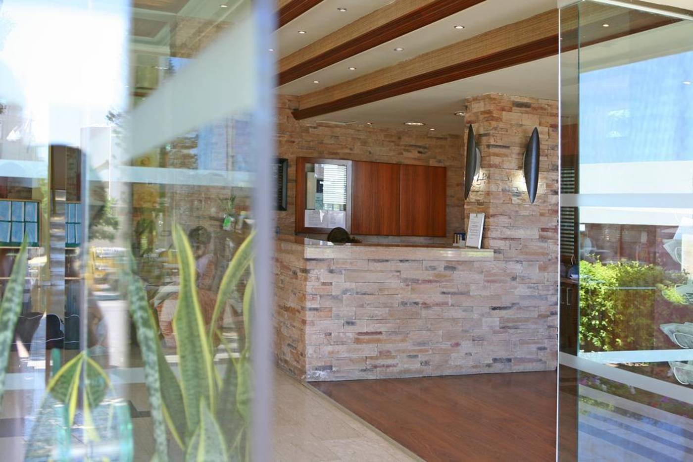 Alva-Hotel-Apartments-Lobby-43