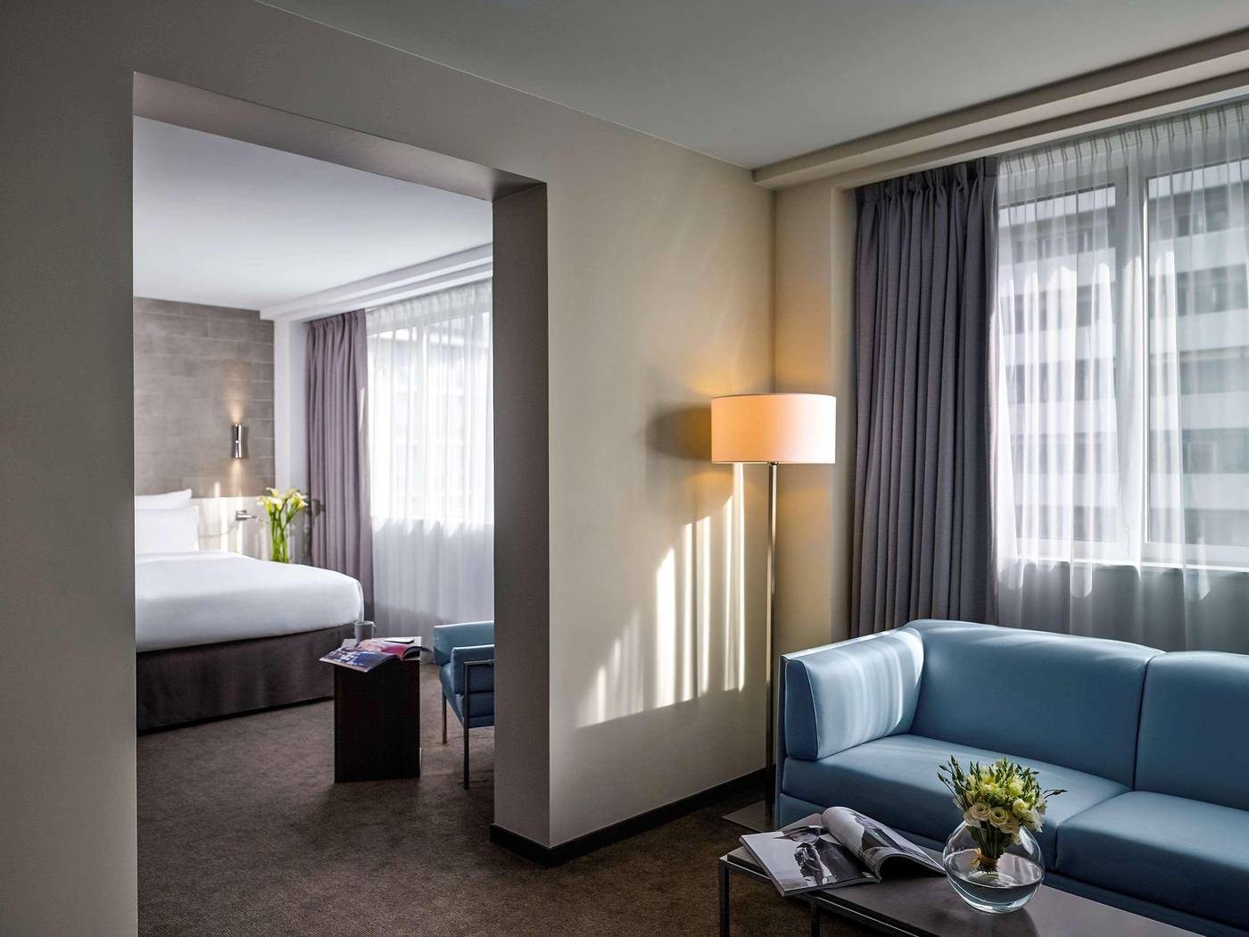 Pullman-Paris-Tour-Eiffel-Room-49