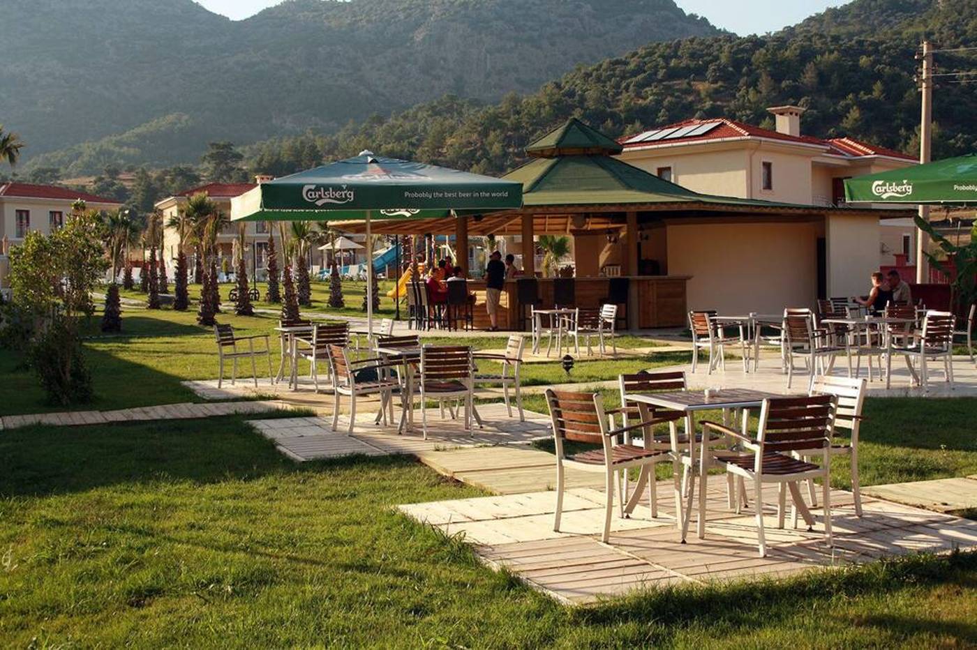 The-One-Club-Lobby-13