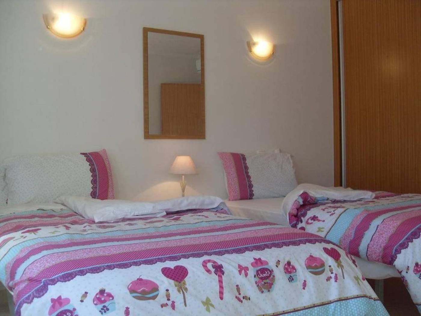 Glenridge-Albufeira-Beach---Golf-Resort-Room-12