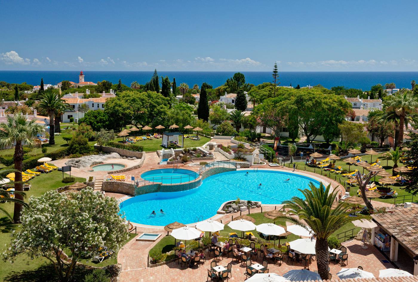 Rocha-Brava-Pool-3