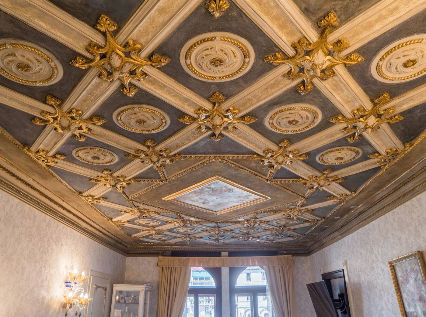 Ego-Boutique-Hotel-The-Silk-Road-Room-45