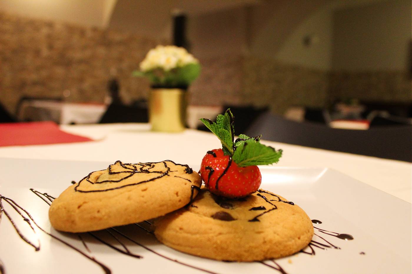 Casa-Italia-Restaurant-58