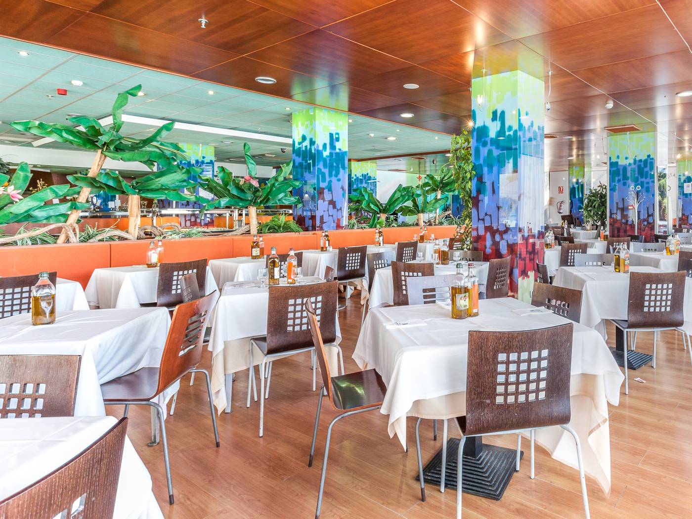 Marina-D-or-4-Playa-Restaurant-32