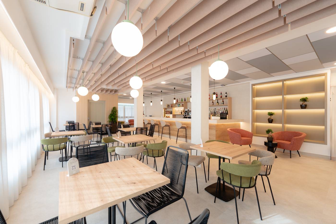 22.07.25 Rh Sol Hotel