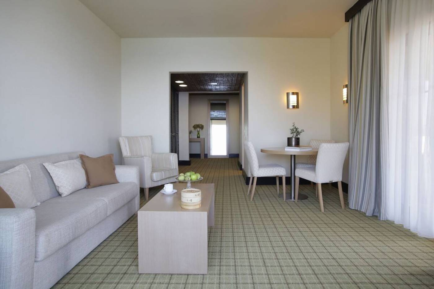 Sithonia---Porto-Carras-Grand-Resort-Room-49