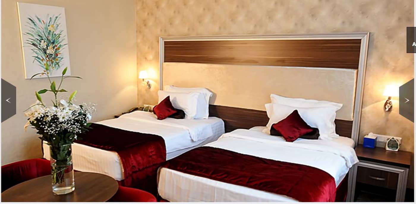 Elite-Hotel-Dragos-Room-9