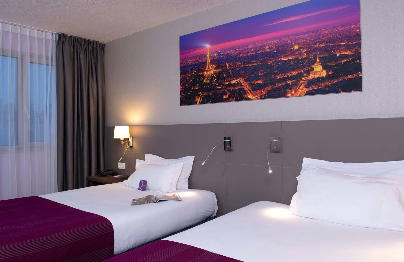 Mercure-Paris-19-Philharmonie-Room-31