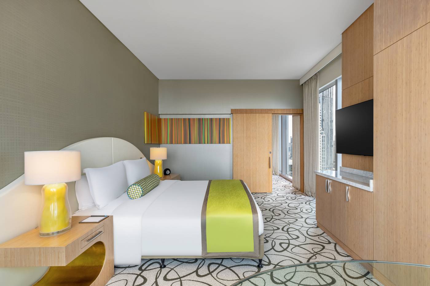 Sofitel-Dubai-Downtown-Room-30