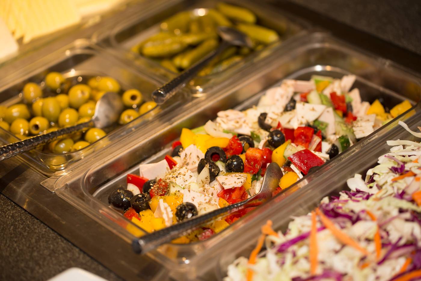 Baan-Haad-Ngam-Boutique-Resort---Villas-Restaurant-76