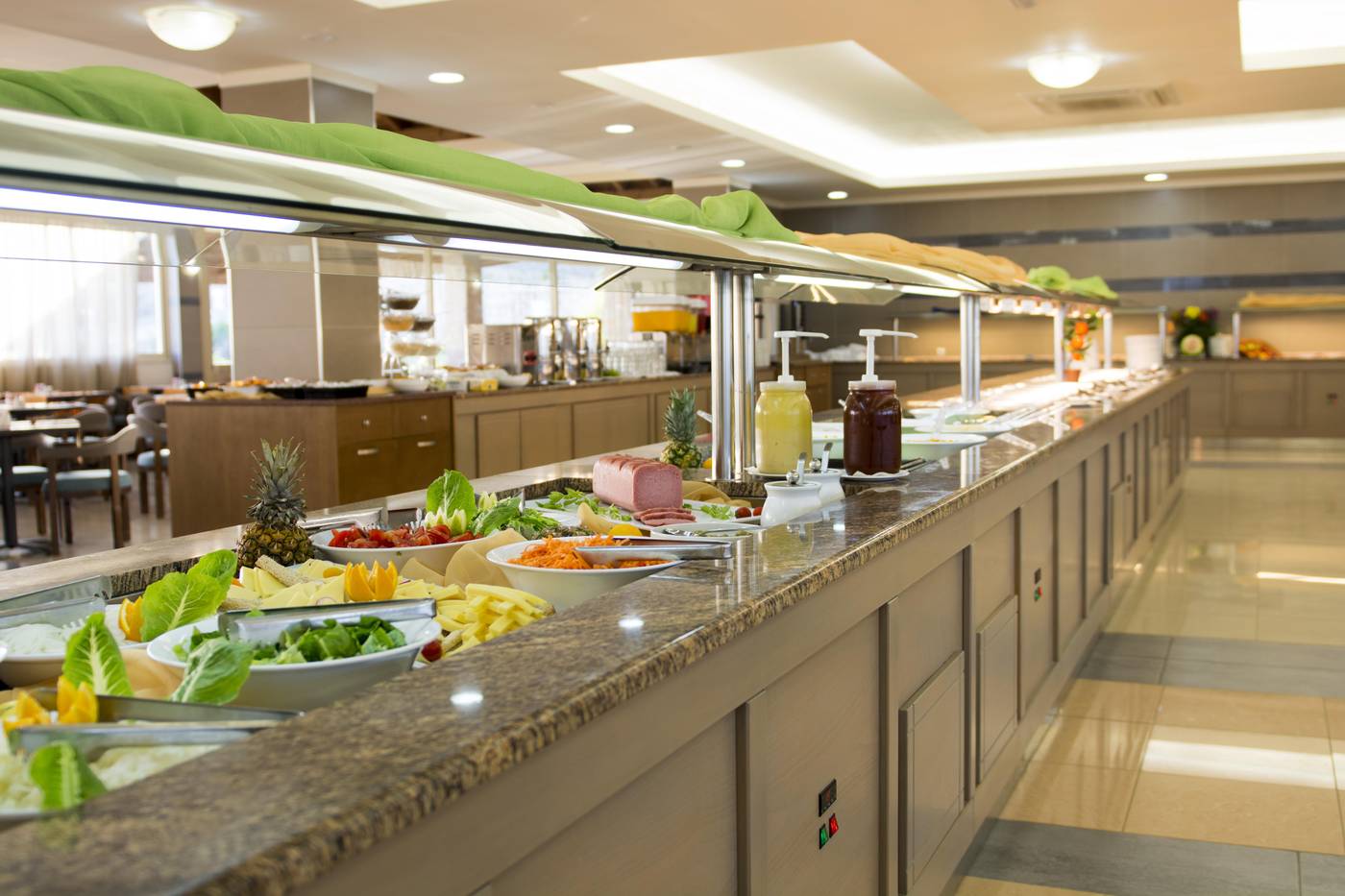 Kouros-Palace-Restaurant-51