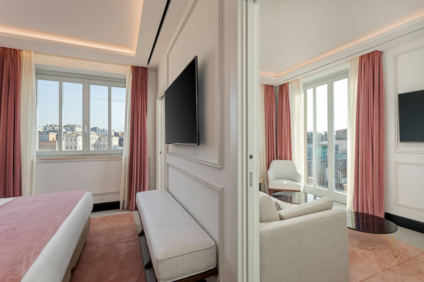 Room-Mate-Gran-Filippo-Room-11