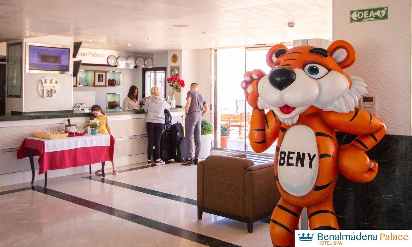 Hotel-Spa-Benalm----dena-Palace-Lobby-57
