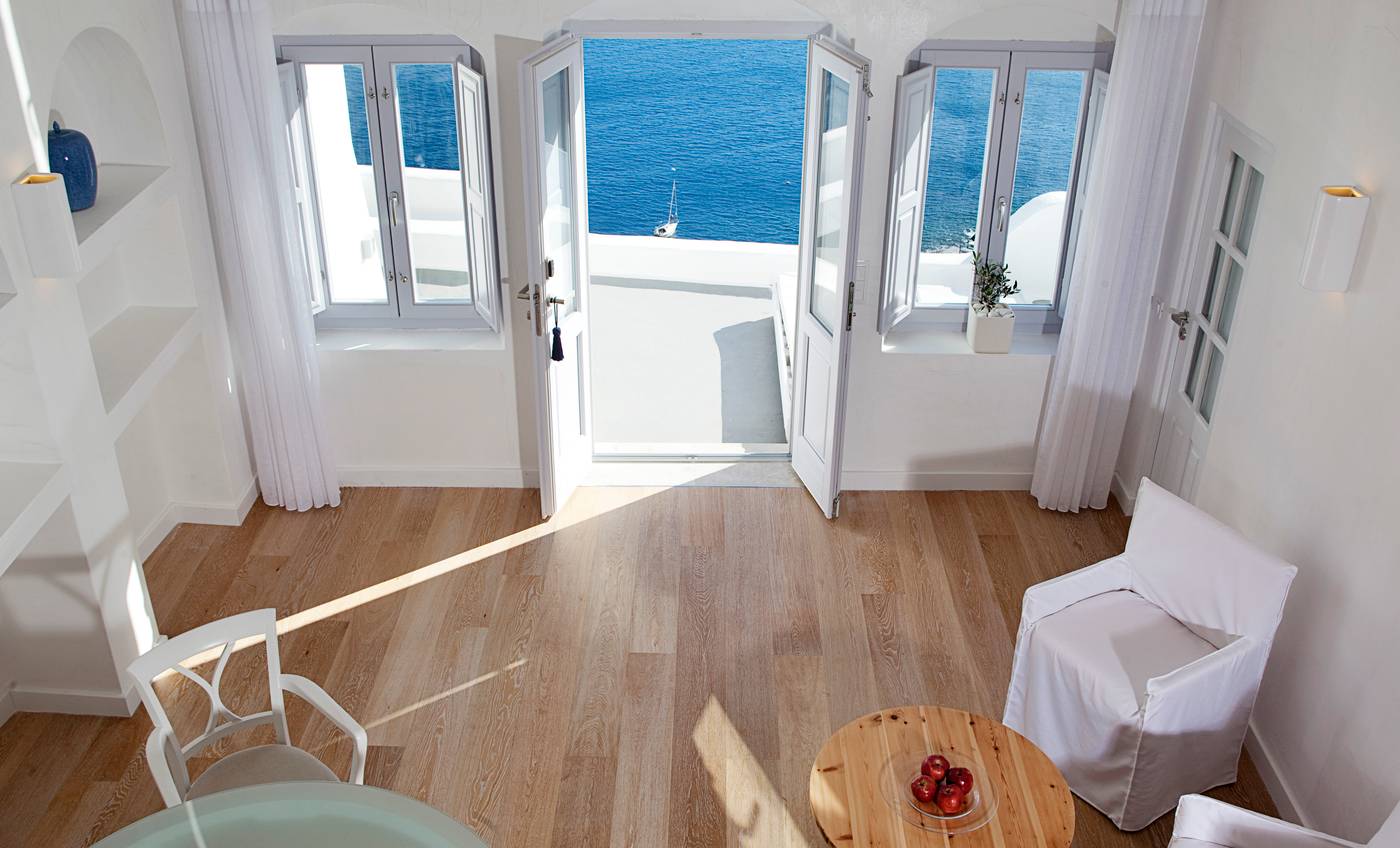 Katikies---Adults-Only--13---Room-33