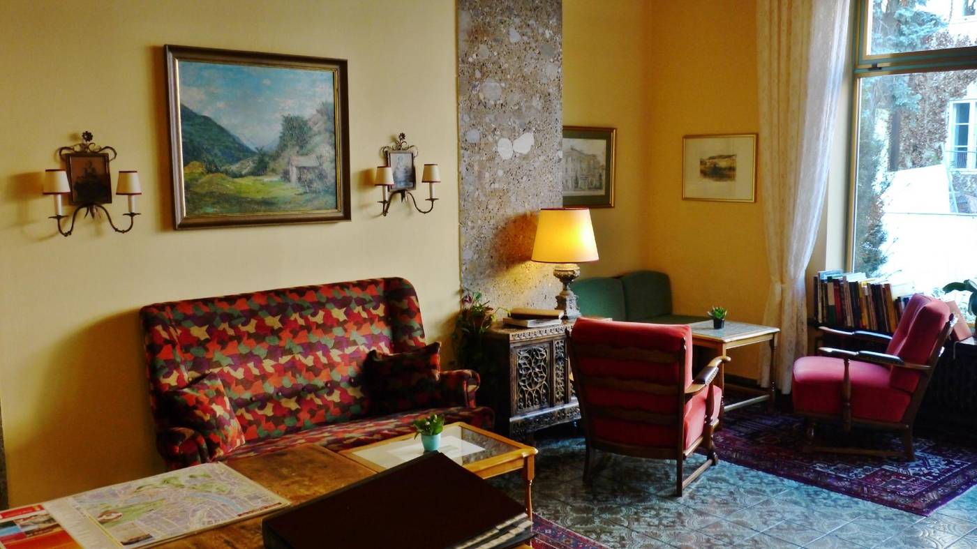 Hohenstauffen-Austria-SALZBURG-Lobby-5