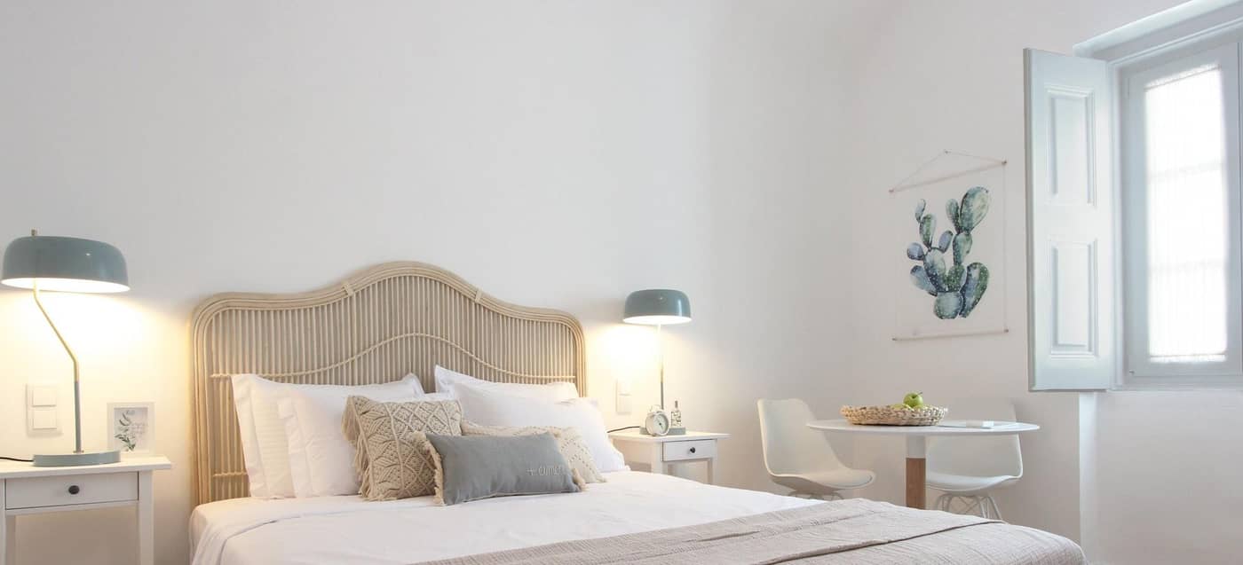 Lavradores-Boutique-Guesthouse-Room-22